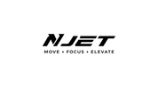 NJET  – Accueil