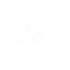 NJET  – Accueil